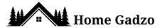 Home Gadzo