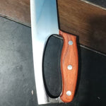 Home Gadzo Household Alloy Cutting Tools Strong & Durable Kitchen Tools